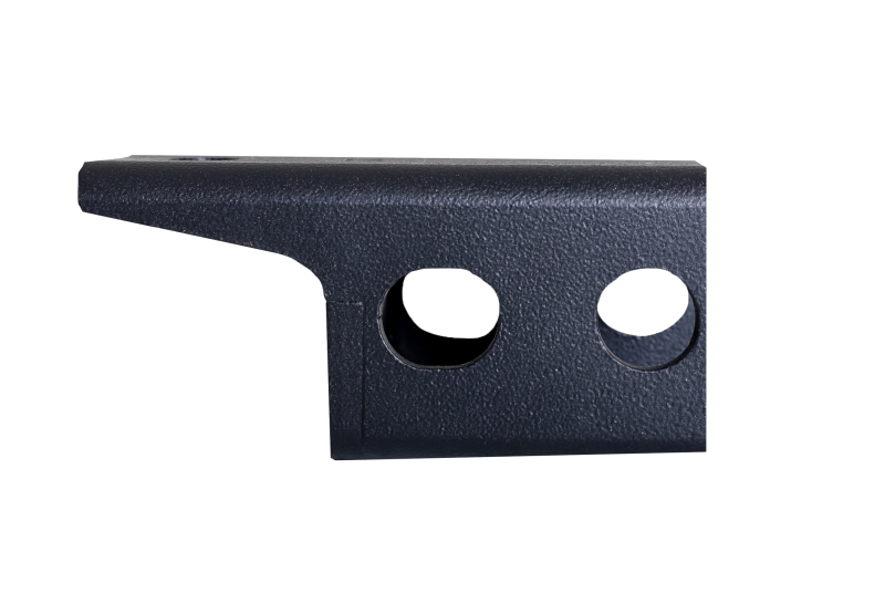 Gen-Y 10-16K Pintle Lock 2in Shank - GH-032