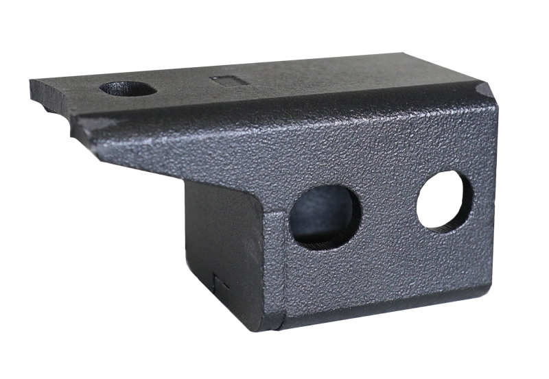 Gen-Y 21K Pintle Lock 2.5in Shank - GH-062