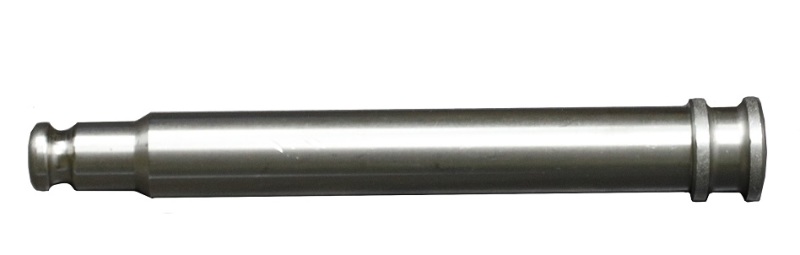 Gen-Y 5/8in x 5in Extra Long Pin for BOLT Locks (Pin Only) - GH-101901