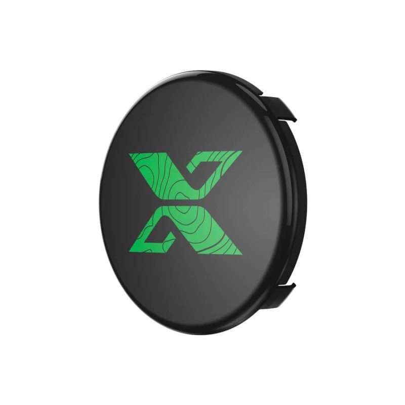 Project X Series One Lens Protector FF.90 - Black - AC538808-1