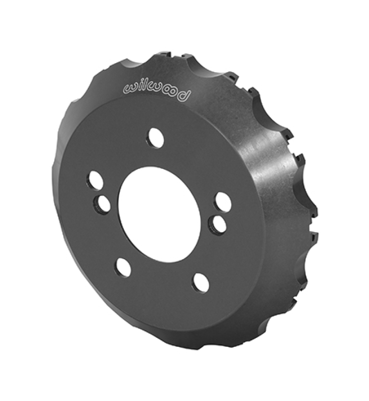Wilwood 5x120mm MT 12x8.75 BC Hat 1.193 OffSet - 170-14979