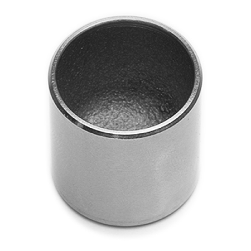 Wilwood 1.00x1.03 LG Caliper Piston - 200-14638