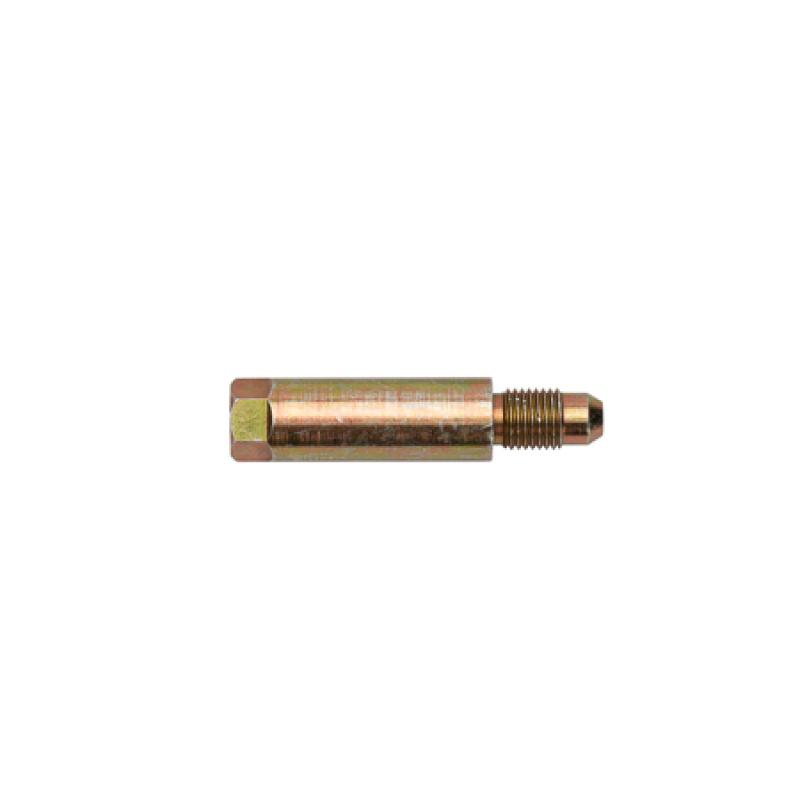 Wilwood Caliper SLIDE Pin SRF FLOATER - 230-14285