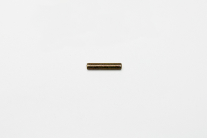 Wilwood 3/8-24X1.75 LG STUD - 230-14488