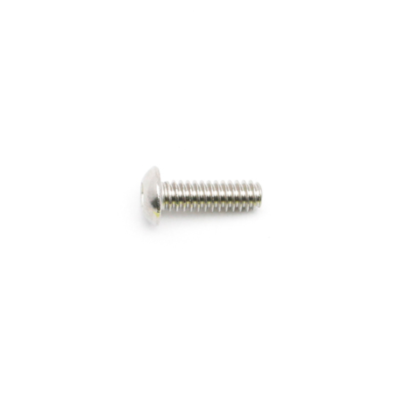 Wilwood BHCS 10-24x.62 LG Bolt 18.8 STAINLESS - 230-15488