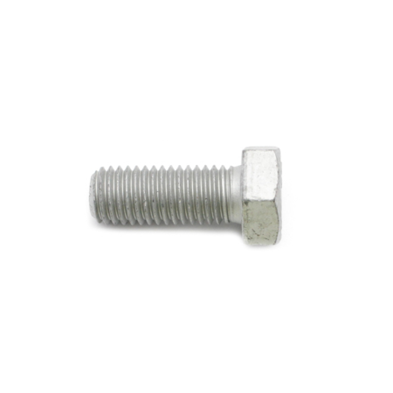 Wilwood HHCS M14-2.00x35mm LG Bolt 10.9 WES072 - 230-15537