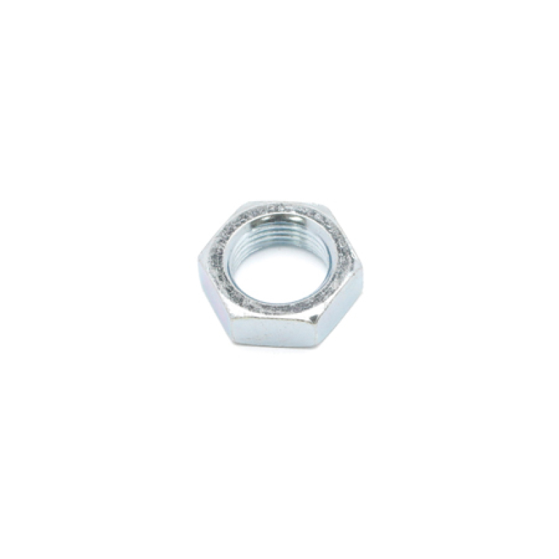 Wilwood 42433 Spindle Nut 65-69 Mustang - 230-16241