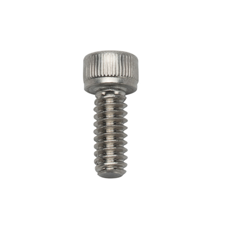 Wilwood SHCS 10-24x.50 LG Bolt STAINLESS - 230-5127
