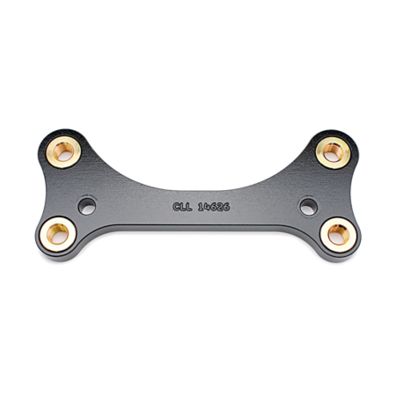 Wilwood FDL Caliper Bracket 12.19 Rotor Pro - 250-14626