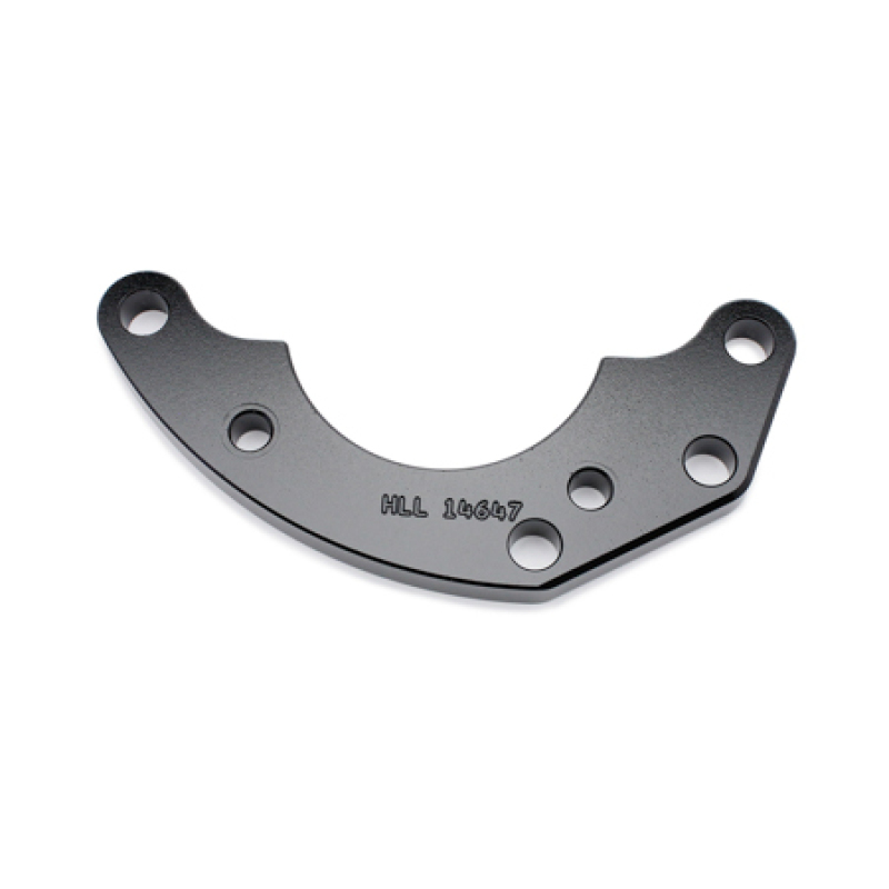 Wilwood P-Brake Adapter Bracket MC4 1.50 MT - 250-14647