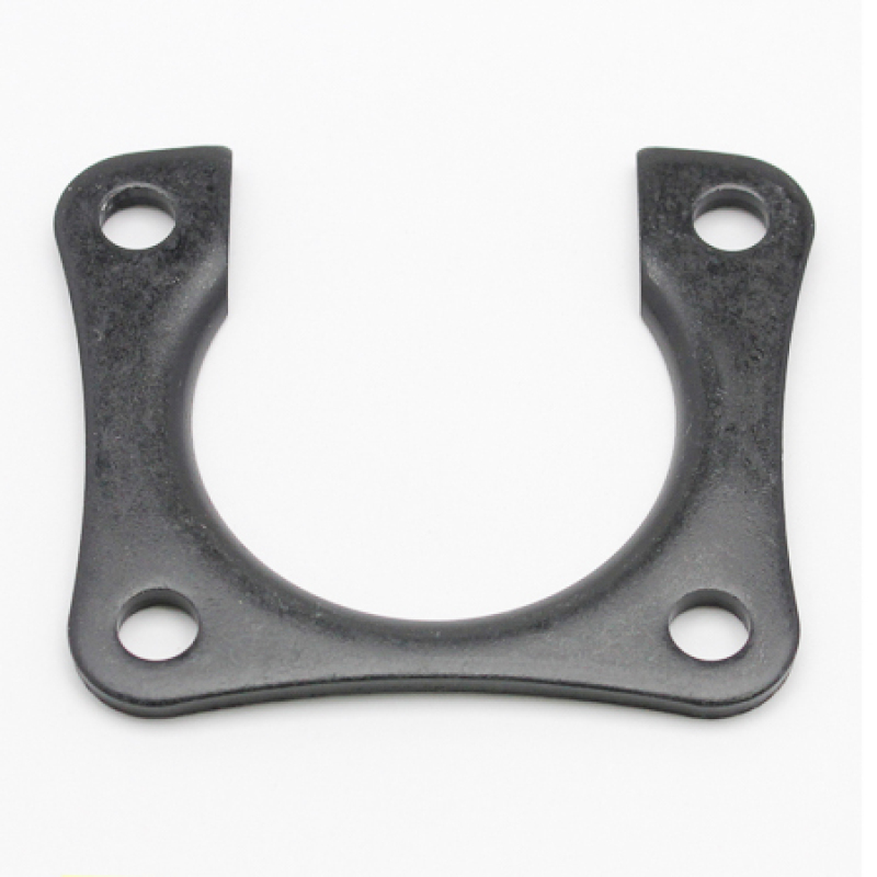 Wilwood BOP Bearing Retainer Disc/Drum - 250-16044
