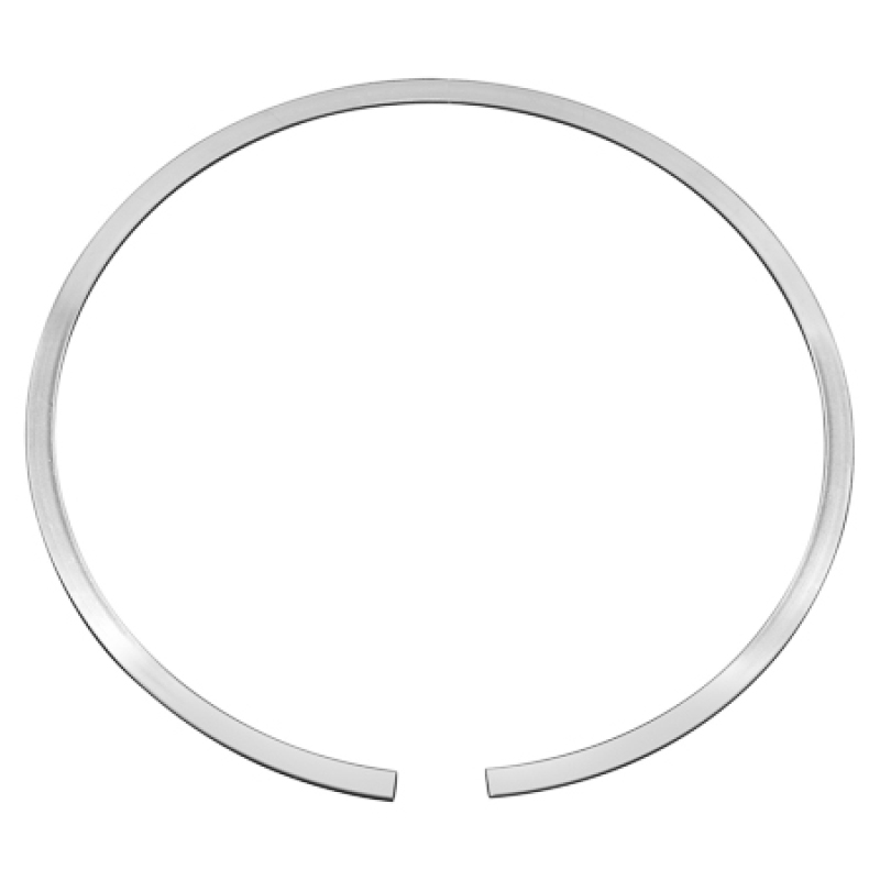 Wilwood INTERNAL Hat Snap Ring 7.77 DIA SUS 302 - 310-14889