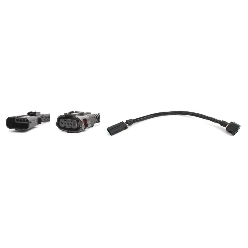 ETS 15+ WRX MAF EXTENSION HARNESS