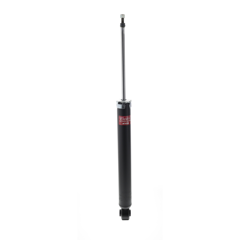 KYB 18-22 Nissan Kicks Excel-G Gas Shock Absorber - Rear - 3440129