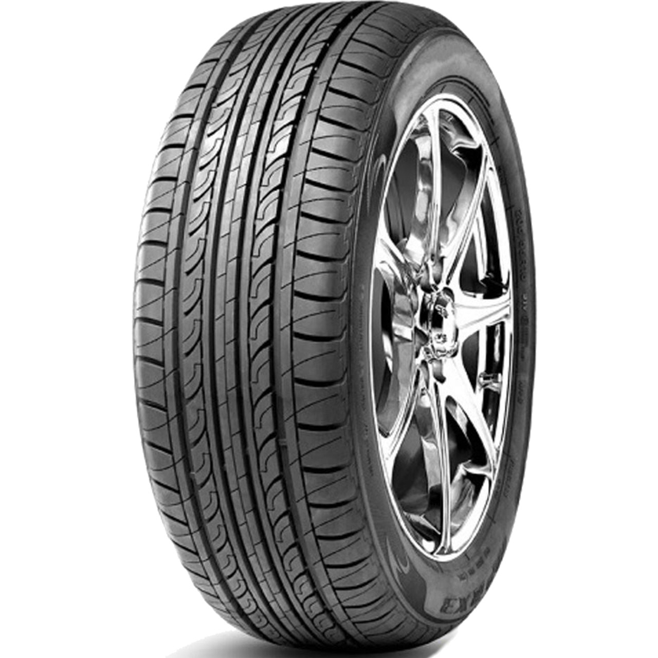 Centara Tire 185-65-15