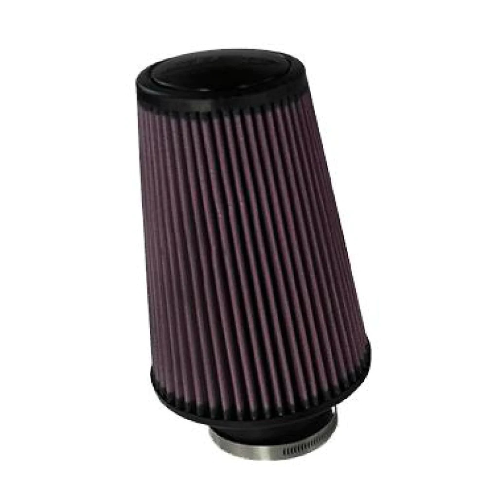 ETS 2015+ SUBARU STI AIR FILTER (SP-3606)