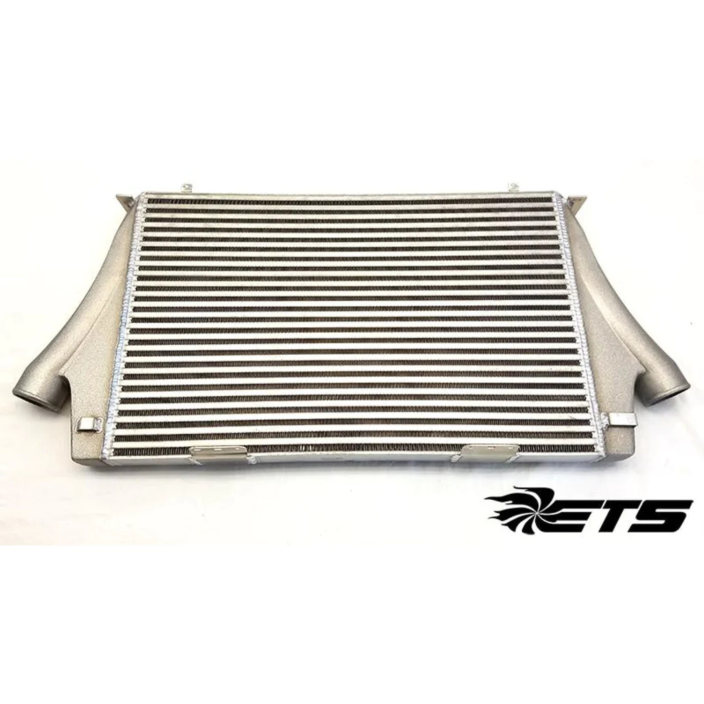 ETS SAAB 9-3 SS INTERCOOLER UPGRADE 2003+