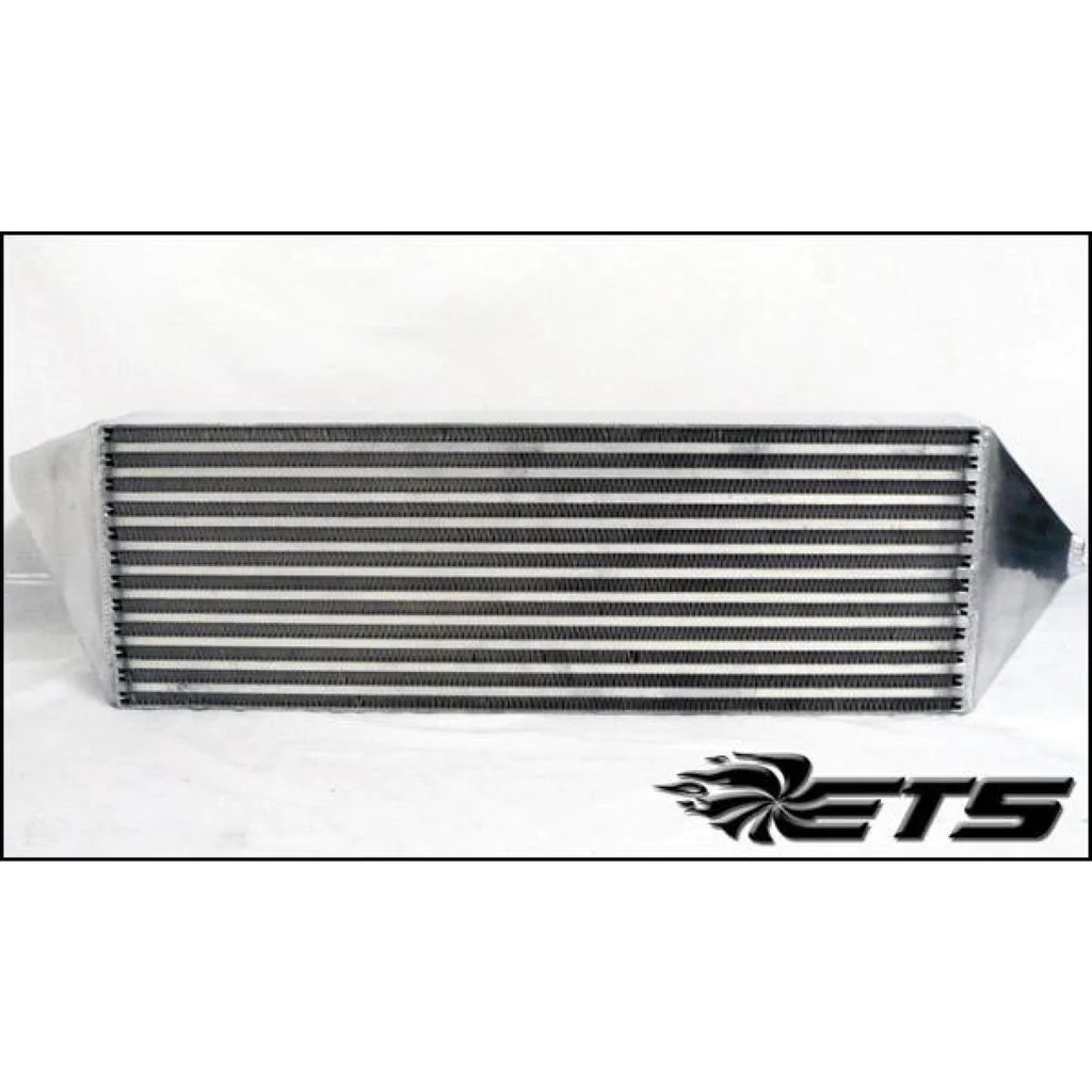 ETS SAAB 9-3 INTERCOOLER UPGRADE 1994-2002