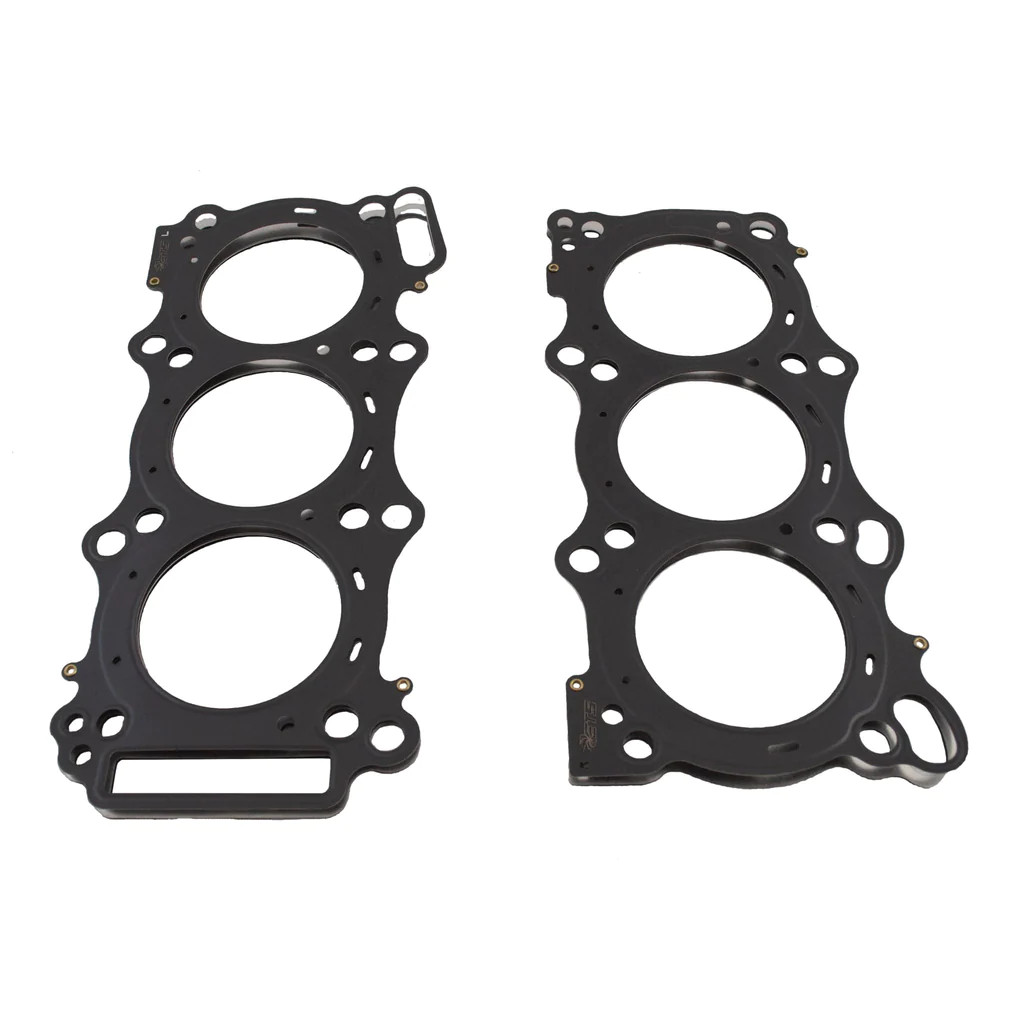 ETS GTR HEAD GASKET