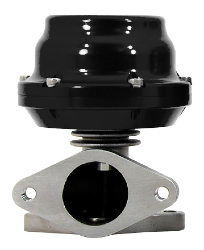 TiALSport F38 Wastegate 38mm 1.5 Bar (21.75 PSI) - Black - 002940