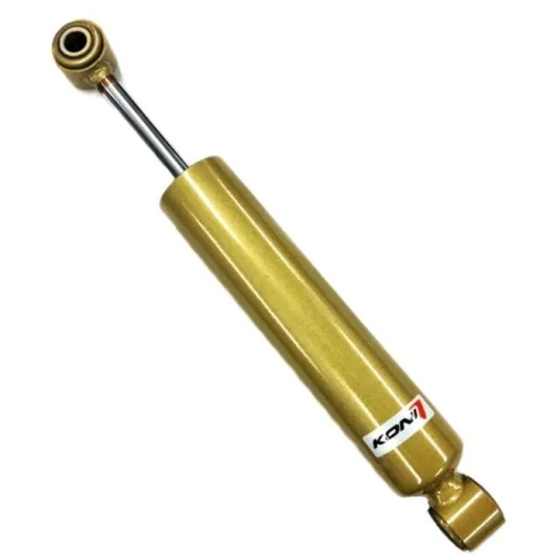 Koni Ford F53 Chassis Front EVO FSD Shock - 9905 1028