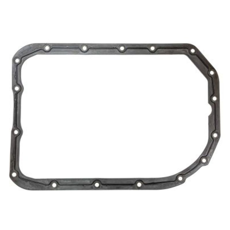 Moroso GM 4L80E Transmission Gasket - Reusable Bonded - Single - 93109