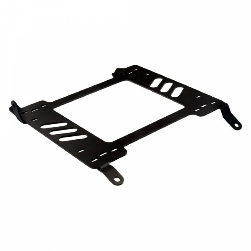 OMP Nissan 370Z Driver Bracket - HC/096DR