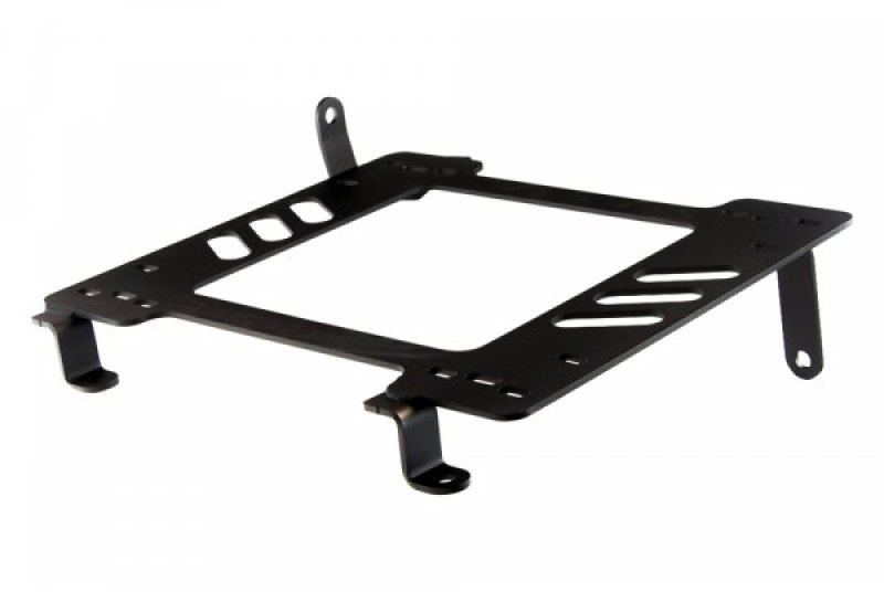 OMP 2009 Fiat 500 Driver Bracket - HC/099DR