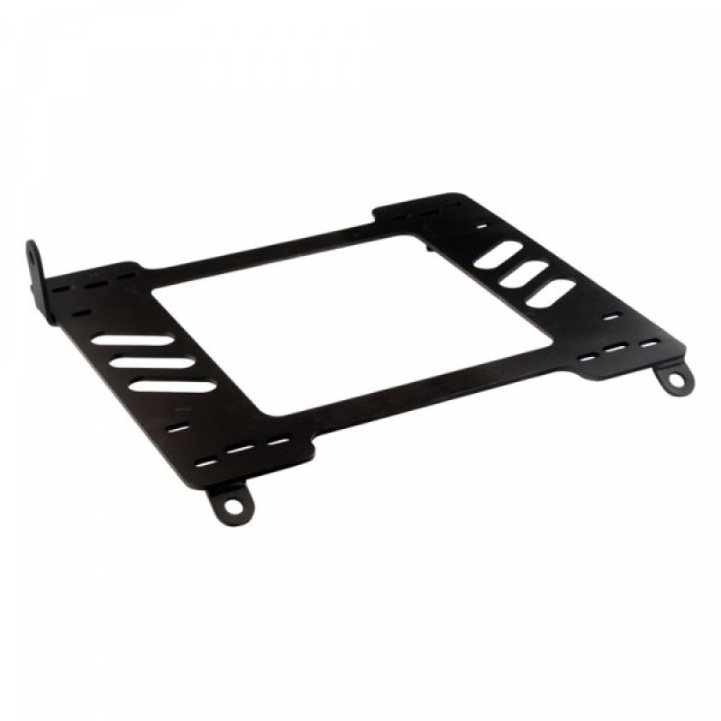 OMP 89-97 Mazda Miata Driver Bracket - HC/101/DR