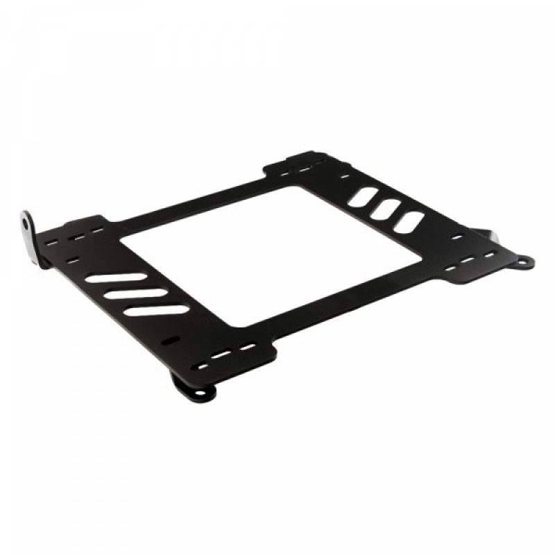 OMP Audi R8 Passenger Bracket - HC/102PA