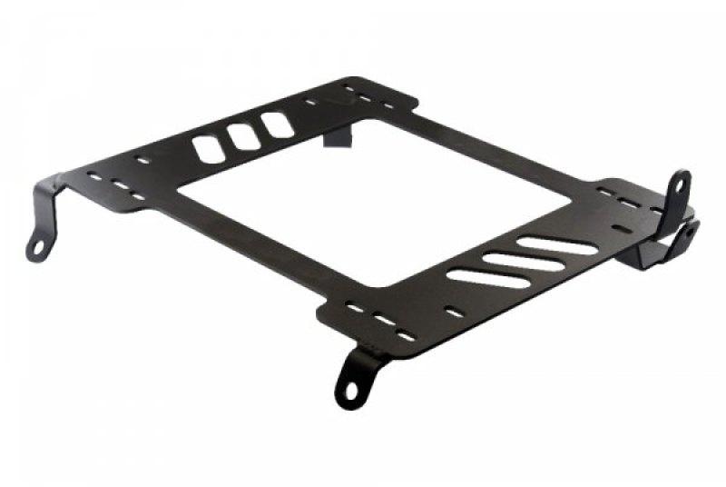 OMP 89-98 Nissan Skyline R32/R33 - Passenger Bracket - HC/119PA