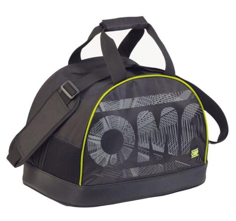 OMP Helmet Bag - OB0-2972