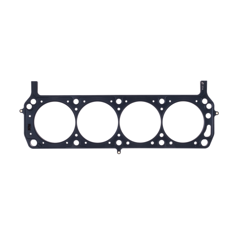 Cometic Ford 302/351W Windsor V8 4.170in Bore .040in MLX Cylinder Head Gasket SVO - C15639-040