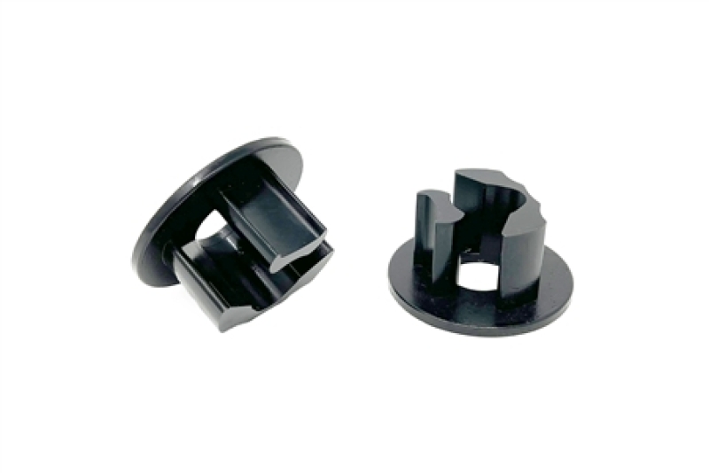 Torque Solution 2016+ Mazda Miata MX5 ND Rear Differential Mount Inserts - TS-ND-752