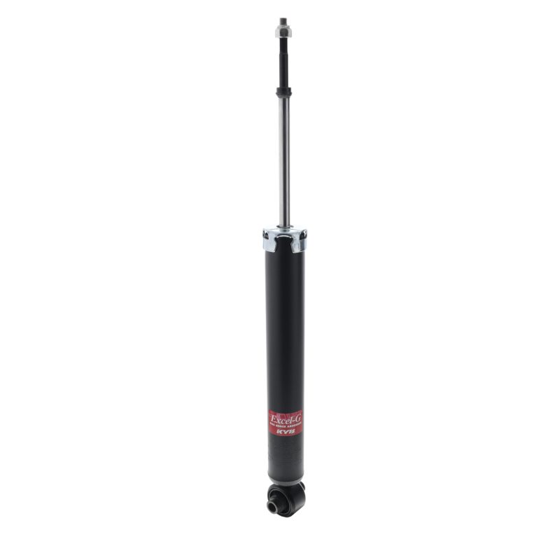KYB 17-18 Cadillac XT5 (w/o Elec Susp) / 17-18 GMC Acadia (w/o Elec Susp) Excel-G Gas Shock - Rear - 3440145