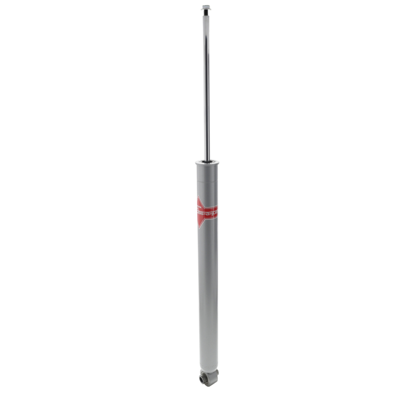 KYB Shocks & Struts Gas-a-Just Rear 18-22 Ford EcoSport FWD - 5530020