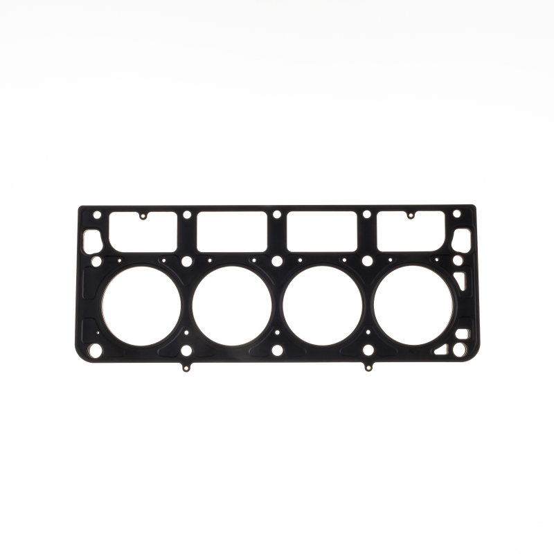 Cometic GM LS1/LS2/LS3/LS6 Gen-3/4 Small Block V8 3.810in Bore .036in MLS Cylinder Head Gasket - C15361-036