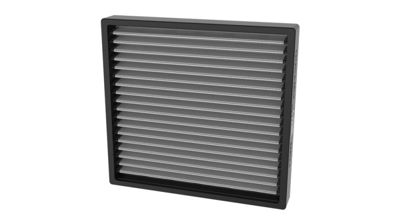 K&N 2023 Hyundai Santa Fe 1.6L  / 2.5L L4 Cabin Air Filter - VF2085