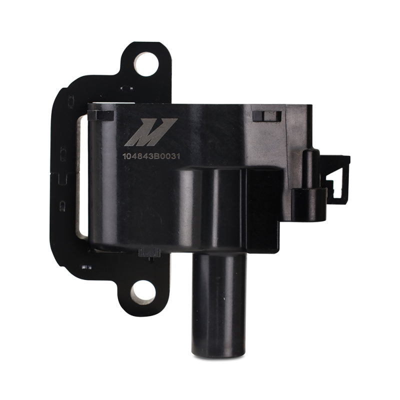 Mishimoto 97-02 GM LS1 Engine Ignition Coil - MMIG-LS1-97