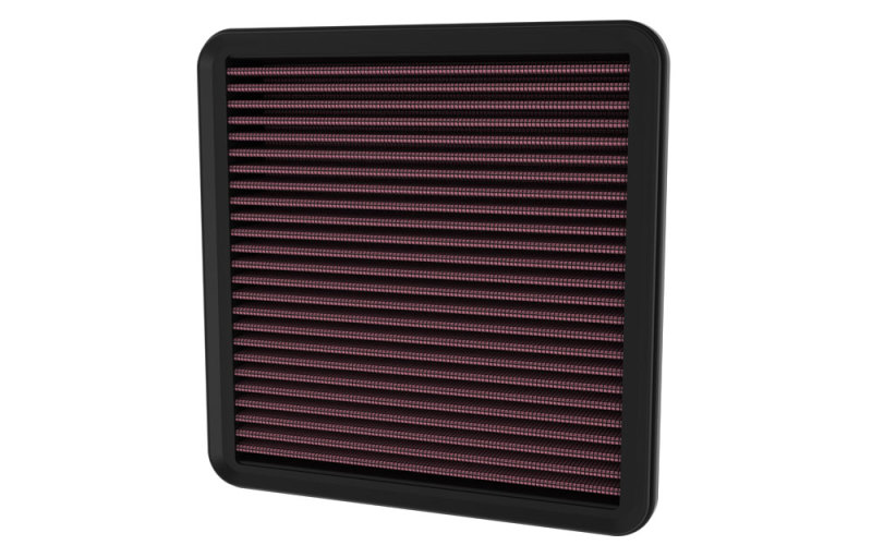 K&N 22-23 Hyundai Elantra N 2.0L L4 Replacement Air Filter - 33-5131