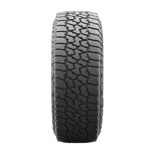 Falken Wildpeak A/T3W 275-55-20