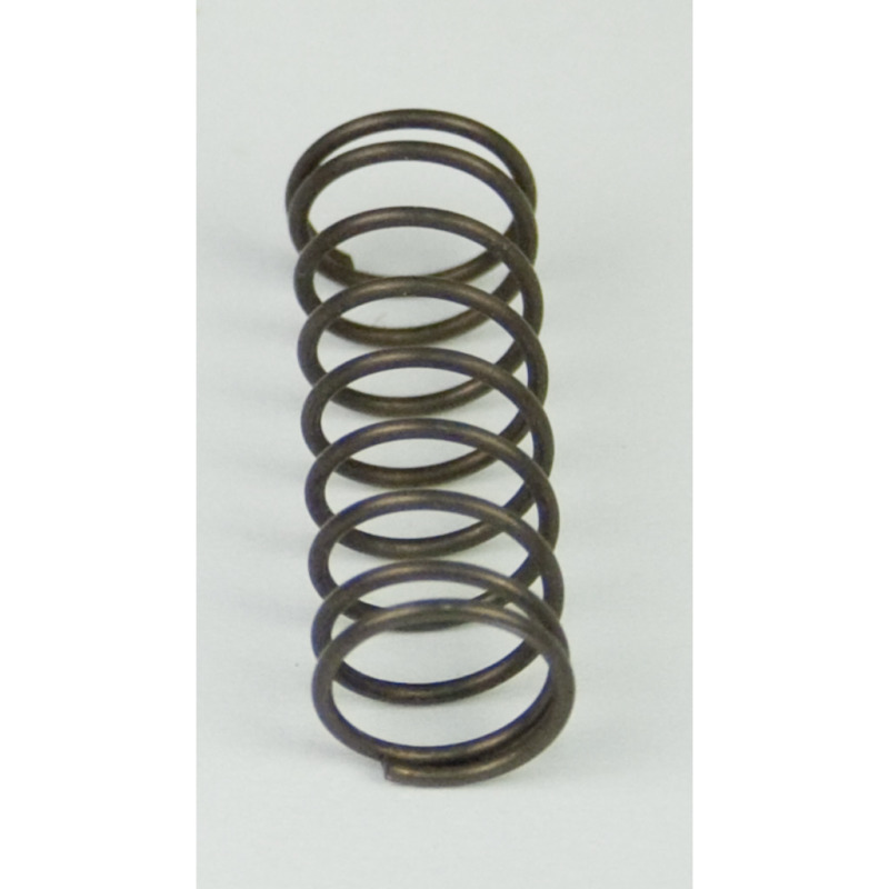 BD Diesel Flow-MaX Pump Pressure Spring - 18psi - 1500318