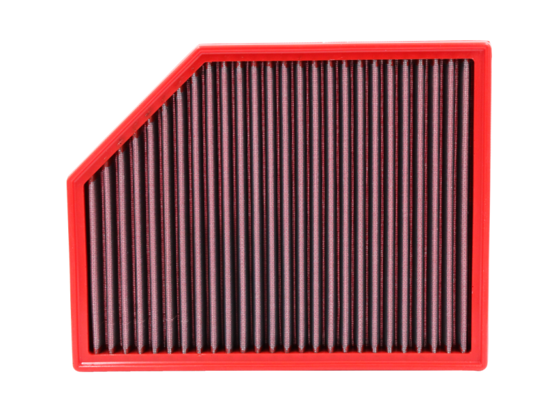 BMC 2022+ Ford Ranger/Bronco Raptor 3.0L V6 EcoBoost Replacement Panel Air Filter - FB01173