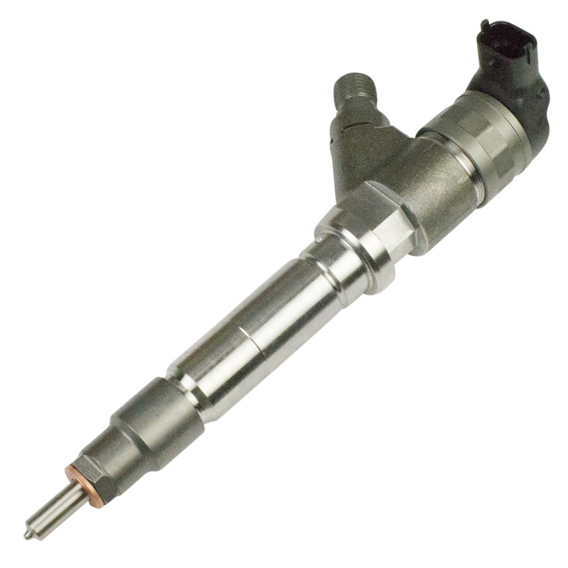 BD Diesel 2004.5-2006 Chevy Duramax LLY Stock Performance Plus Injector (0986435504) - 1714504