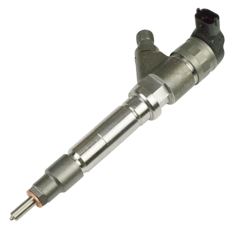 BD Diesel 2007-2010 Chevy Duramax LMM Stock Performance Plus Injector (0986435520) - 1714520