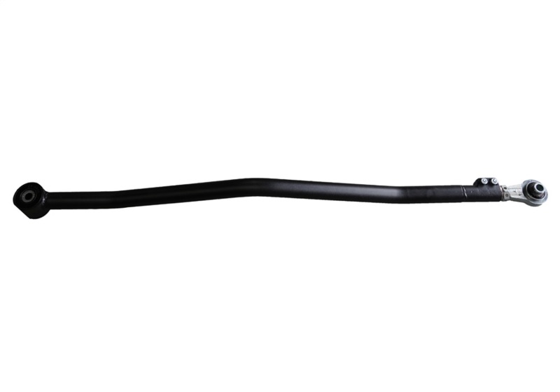 Superlift 22-23 Ford Bronco Adjustable Track Bar - Rear - 9751