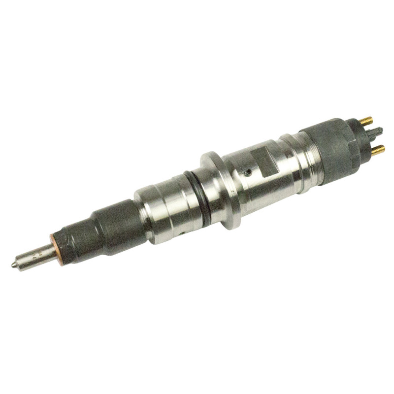 BD Diesel 2007.5-2010 Dodge/RAM 6.7L Cummins Injector Reman (0986435519) - 1715571