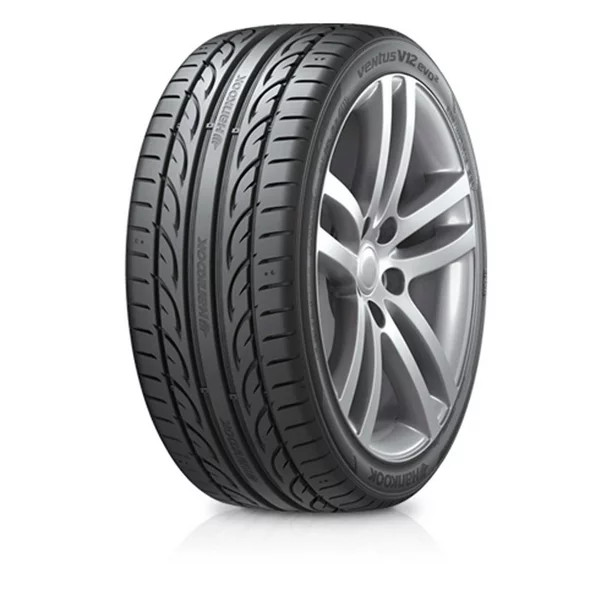 HANKOOK VENTUS V12 EVO2 265/35ZR19 98Y XL