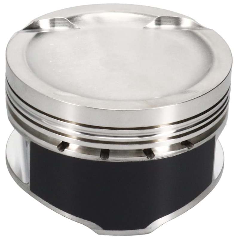 Wiseco Audi/VW 2.0L 83.00mm Bore 92.8mm Stroke -11.25cc EA113 Piston Kit - 4 Cyl - K748M83