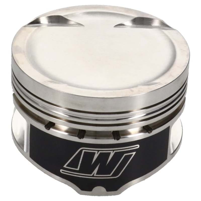 Wiseco Audi/VW 2.0L 82.50mm Bore 92.8mm Stroke -7.1cc EA888 Piston Kit - 4 Cyl - K754M825